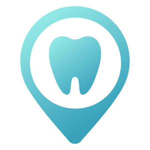 Dental Map Marker