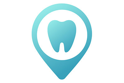 Find an Endodontist in CT
